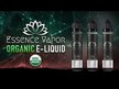 Видео обзор на NOW, Витамин E Токоферолы, Vitamin E, 120 мл