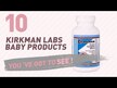 Відео огляд на Methylcobalamin Concentrated, Метилкобаламін в порошку, 57 г