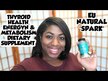 Видео обзор на Eu Natural, Цинк и Селен, Spark Zinc & Selenium, 60 капсул