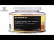 Видео обзор на Витамин D3 1000 МЕ Апельсин, Vitamin D3 1000 IU, 120 капсул