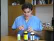 Видео обзор на Витамины + D3 и Quatrefolic, Multi-Vitamin + D3, 90 капсул