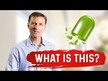 Видео обзор на Solaray, Бетаин с Пепсином, HCL with Pepsin, 180 капсул