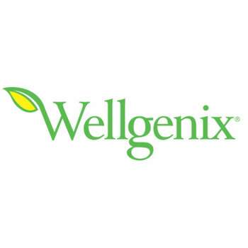 Огляд на Wellgenix Health, Hair Skin Nails Purvana Max, Пурвана Макс 5000 мкг, 90 капсул