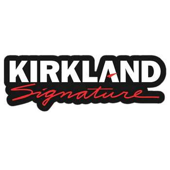 Kirkland Signature, Кіркланд Сігнатуре