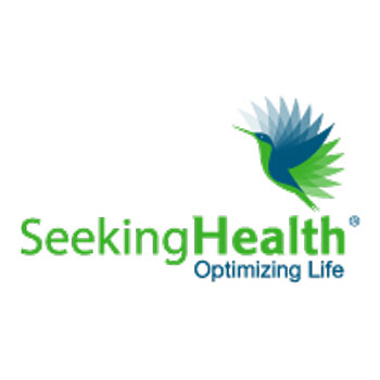 Огляд на Seeking Health, B-Minus, B-комплекс без фолієвої та B12, 100 капсул