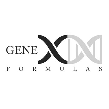 Genex Formulas