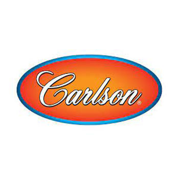 Carlson, Карлсон