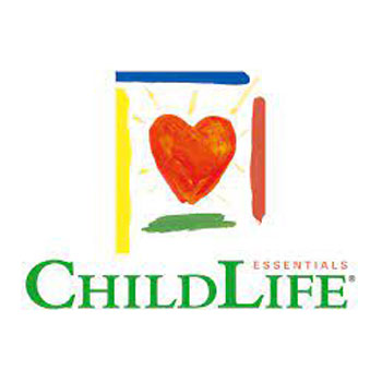 Огляд на ChildLife, Liquid Vitamin C, Рідкий вітамін С, 118.5 мл
