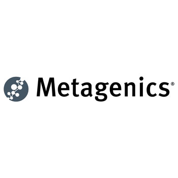 Метадженикс (Metagenics)