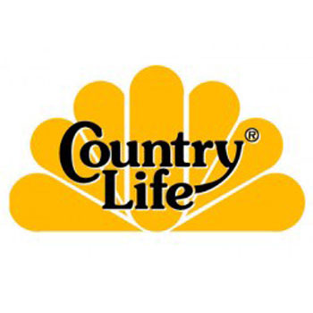 Country Life, Кантрі Лайф