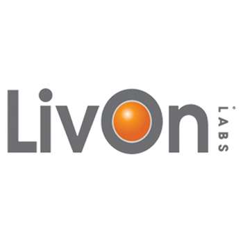 LivOn Laboratories