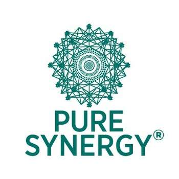 Пьюр Синерджи (Pure Synergy)