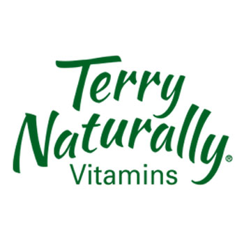 Огляд на Terry Naturally, Thyroid Care, Підтримка щитовидної, 60 капсул