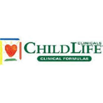 Childlife Clinicals