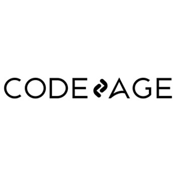 CodeAge