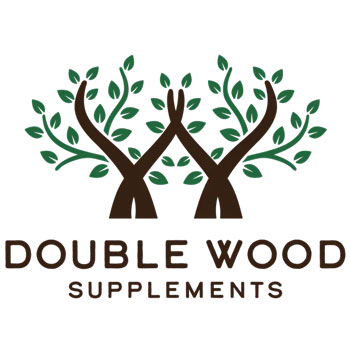 Double Wood, Дабл Вуд