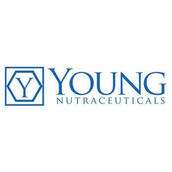 Огляд на Young Nutraceuticals, Mirica Advanced, Міріка, 60 капсул