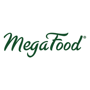 MegaFood, Мега Фуд