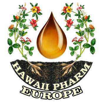 Review on Hawaii Pharm, Bugleweed Alcohol-Free Liquid Extract, 60 ml