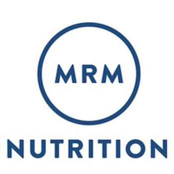 МРМ Нутришн (MRM Nutrition)