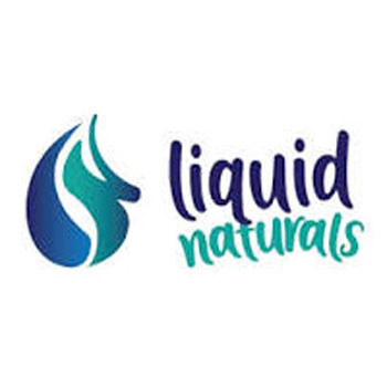 Liquid Naturals