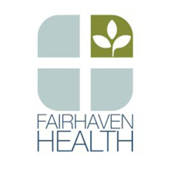 Photo Fairhaven Health