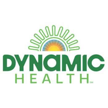 Dynamic Health, Динамік Хелз