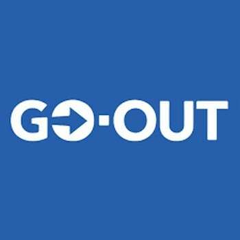 Go-Out
