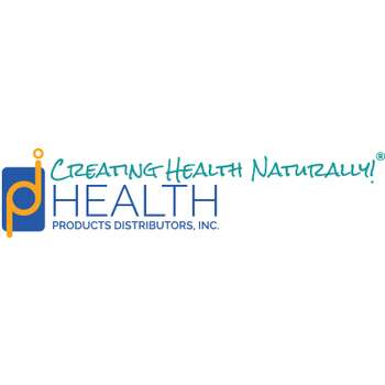Health Products Distributors