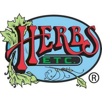 Herbs Etc