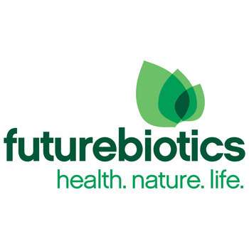Обзор на Future Biotics, ВеинФакторс, VeinFactors, 90 капсул