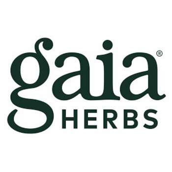 Photo Gaia Herbs