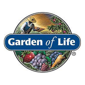 Гарден оф Лайф (Garden of Life)
