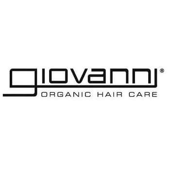 Обзор на Giovanni, Кондиционер, Direct Leave-In Weightless Moisture Conditioner, 250 мл