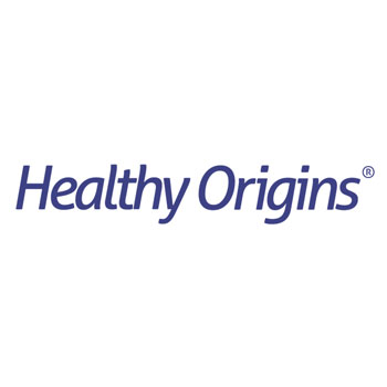 Healthy Origins, Хелсі Оріджинс