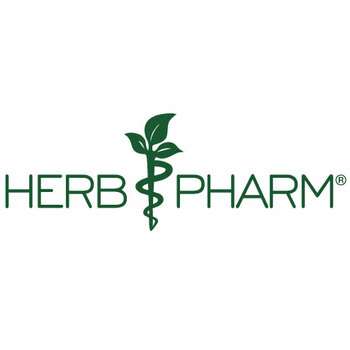 Херб Фарм (Herb Pharm)