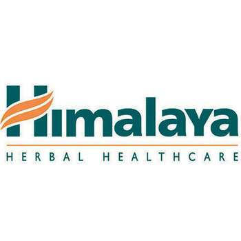 Огляд на Himalaya, Herbal Healthcare HeartCare, Трави, 240 капсул