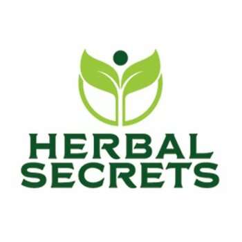 Herbal Secrets