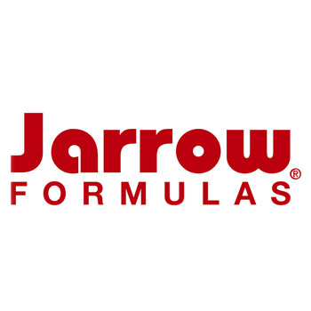 Обзор на Jarrow Formulas, Кверцетин 500 мг, Quercetin, 100 капсул