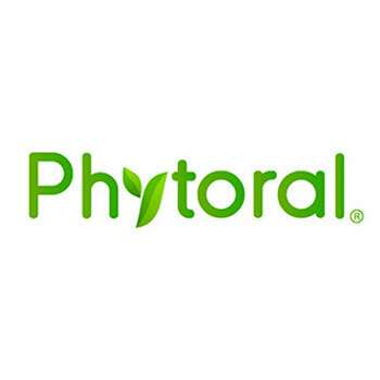 Phytoral