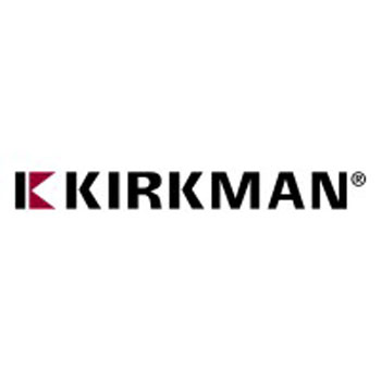 Огляд на Kirkman, Mycellized Vitamin A Drops, Міцелізірованний Вітамін А, 30 мл