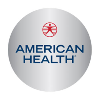 American Health, Американ Хелз