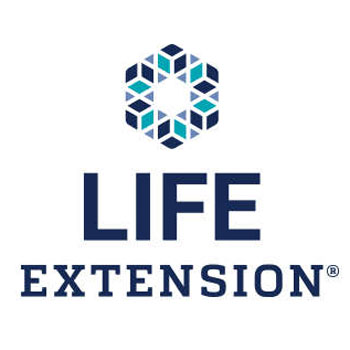Обзор на Life Extension, L-Лизин 620 мг, L-Lysine 620 mg, 100 капсул