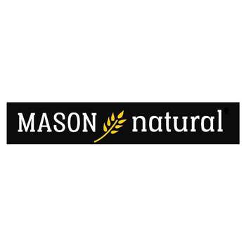 Mason Natural, Мейсон Натурал
