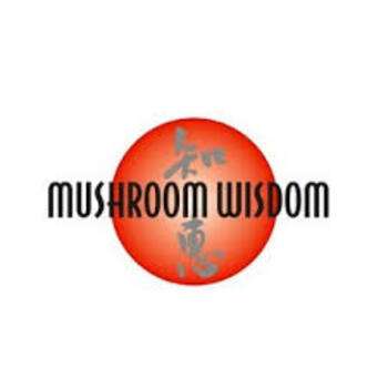 Mushroom Wisdom, Машрум Віздом