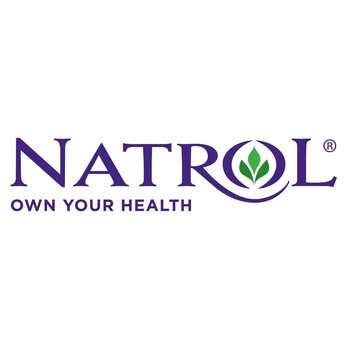 Обзор на Natrol, Омега-3, Omega 3 1000 mg, 150 капсул
