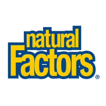 Натурал Факторс (Natural Factors)