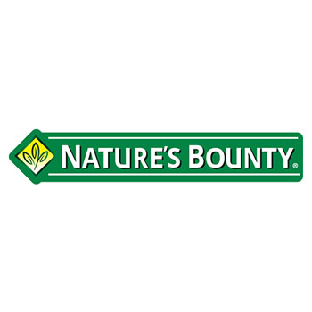 Nature's Bounty, Натурес Баунті