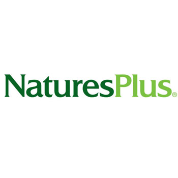 NaturesPlus, Натурес Плюс