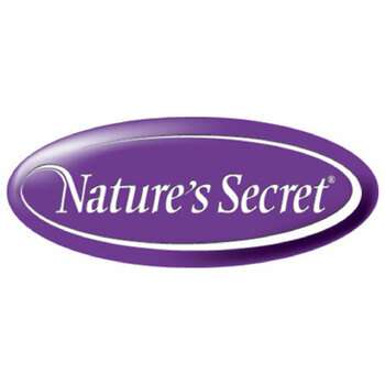 Обзор на Nature's Secret, Система очистки 2 бутылки по, Parastroy Cleanse & Sweep, 90 капсул